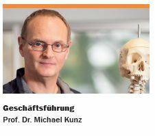 Fobiakademie Kontakt – Rehaktiv Therapie GmbH Engelskirchen